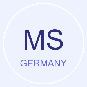 Markus S.