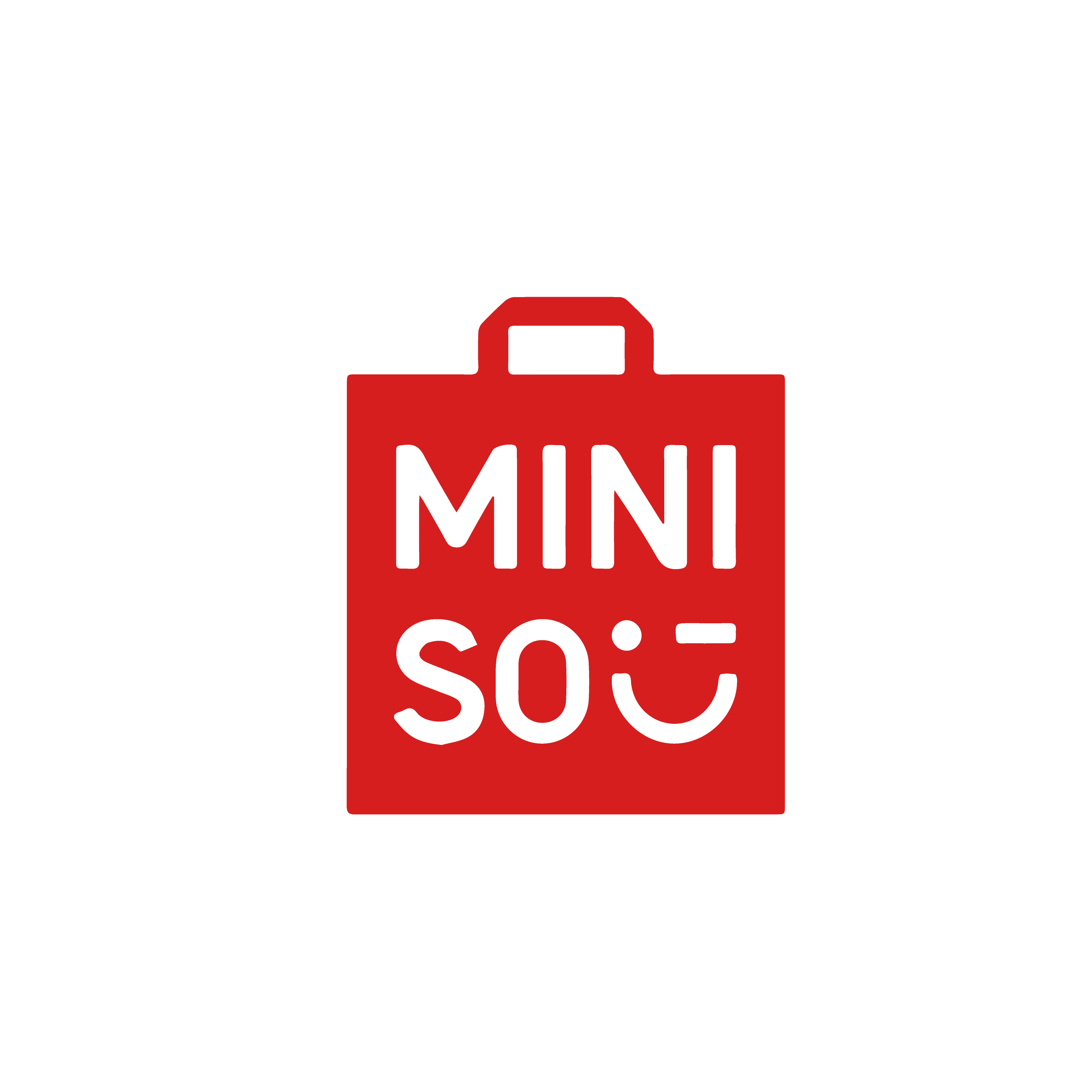 Partner brand logo 1