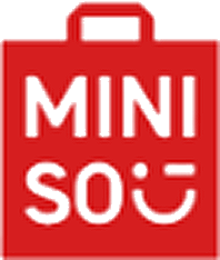 MINISO