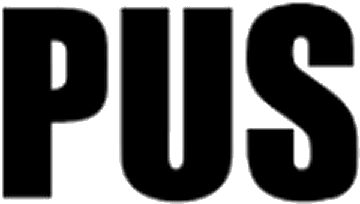 PUS