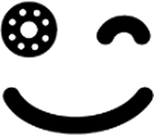Smiley