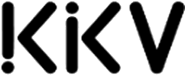 KKV