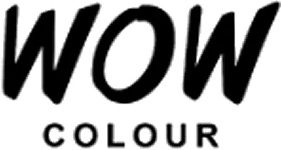 WOW COLOUR