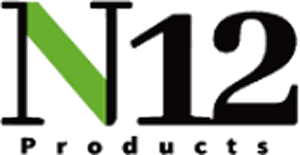N12 Products