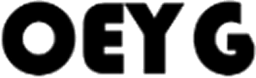 OEYG