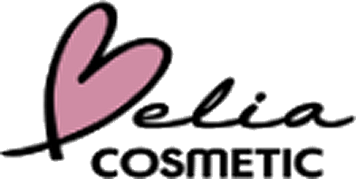 Delia COSMETIC