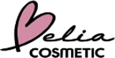 Delia COSMETIC