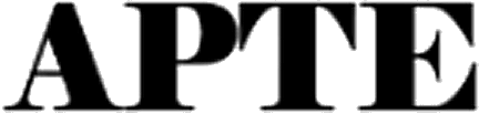 APTE