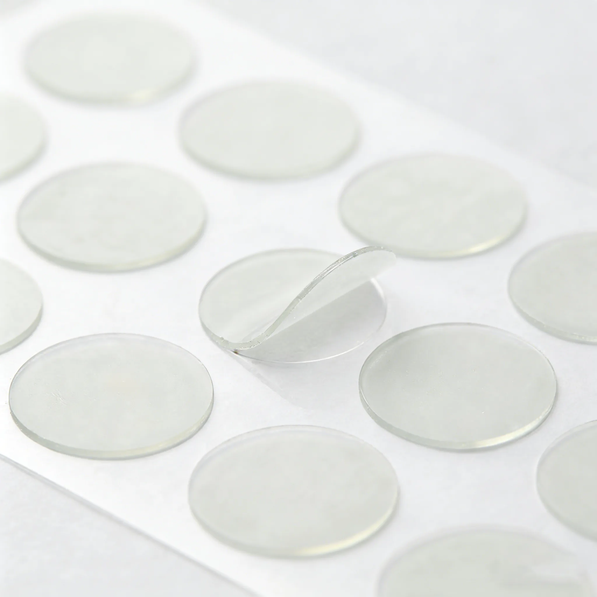 Invisible Acne Patch acne patch